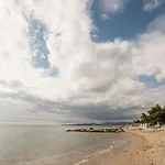 Сasa de vacaciones Kapari House 1 Min From The Of