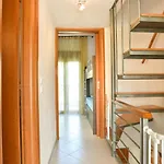 Сasa de vacaciones Kapari House 1 Min From The Of