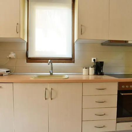 Kapari House 1 Min From The Of *