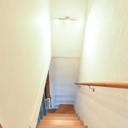 Kapari House 1 Min From The Of Holiday home *
