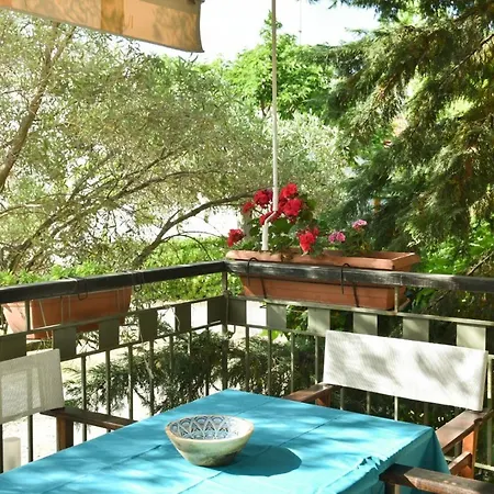 Kapari House 1 Min From The Of * Nikiti (Sithonia)