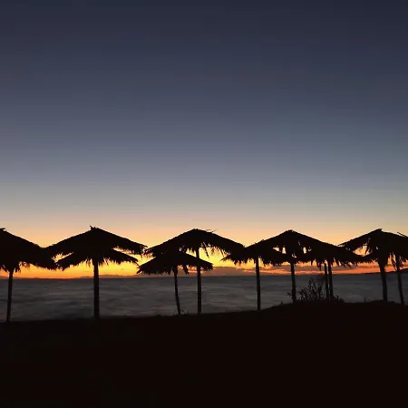 Holiday home Kapari House 1 Min From The Of Nikiti (Sithonia)