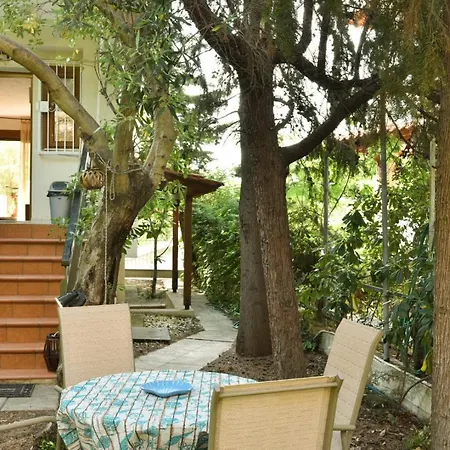 Kapari House 1 Min From The Of *