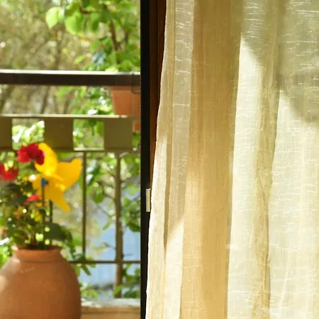 Kapari House 1 Min From The Of