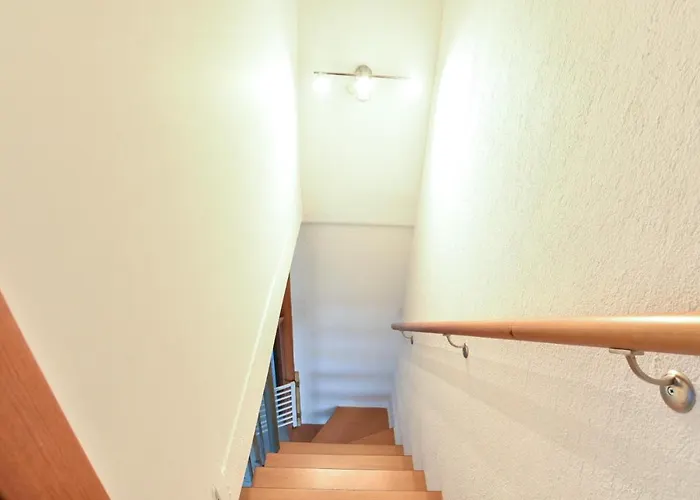 Kapari House 1 Min From The Of 度假居 *