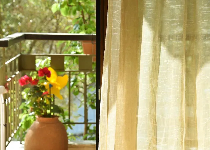 Kapari House 1 Min From The Of