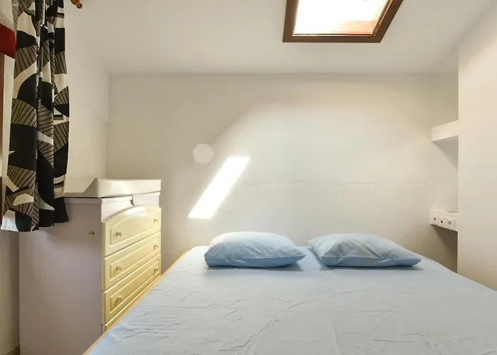 Kapari House 1 Min From The Of 度假居 *